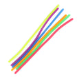 Toi-toys Toi Toys super dehnbares Seil mit Glitzer 50 cm
