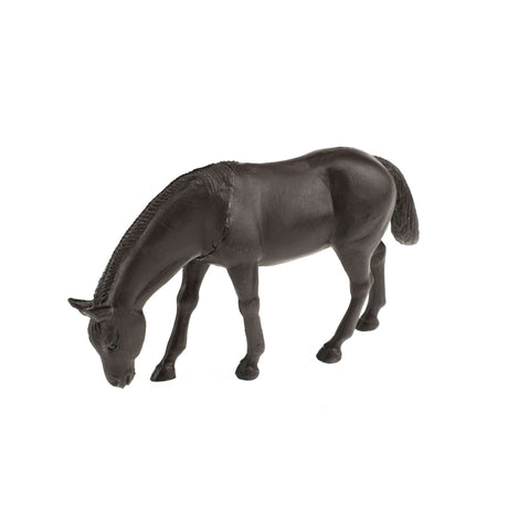 Toi-toys Toi Toys Pferde 5 Stück im Beutel