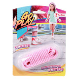 Toi-toys springendes Gummiband