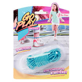 Toi-toys springendes Gummiband