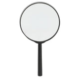 Kidscovery -Vergrößerung Glas, 9 cm
