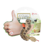 Toi-toys Toi Toys lebensechtes Schlangenarmband