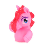 Toi-toys Fingerpuppen Einhorn, 5-tlg.