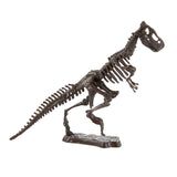 Welt der Dinosaurier Ausgrabungsset „Dino-Fossil“