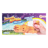 Toi-Toys Blasenblasenpistool Gold