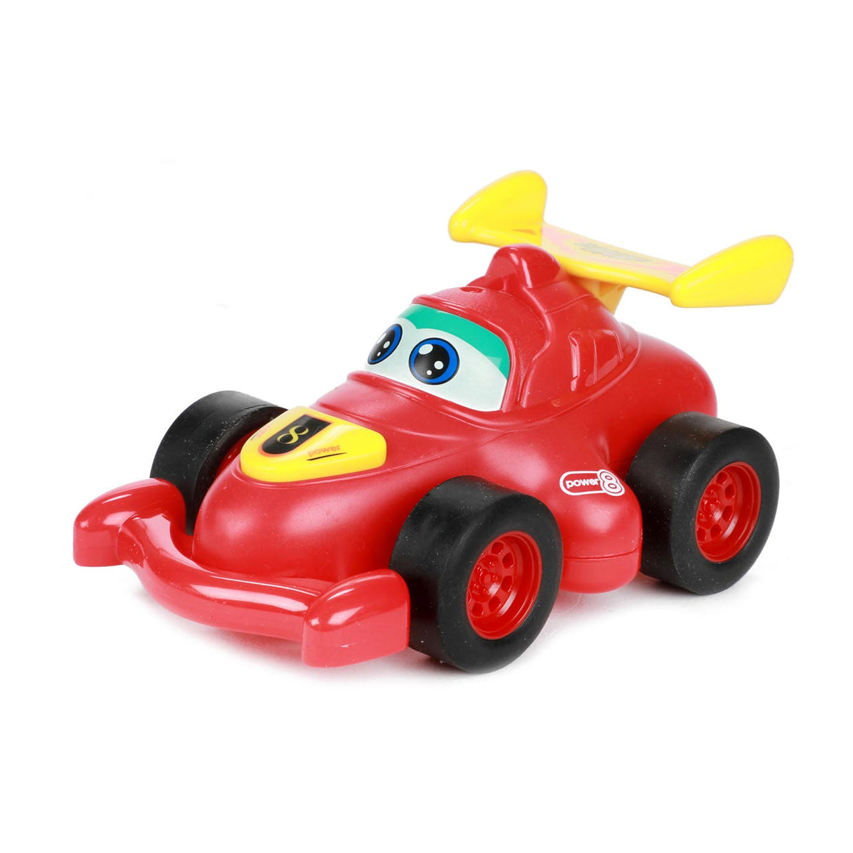 Toi-toys Little Stars Rennwagen in verschiedenen Versionen