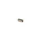 Kabelhut Bofix Messing Ø4.0mm (25 Teile)