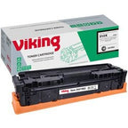 Tonercartridge viking zwart 110 mm x 320 mm x 110 mm