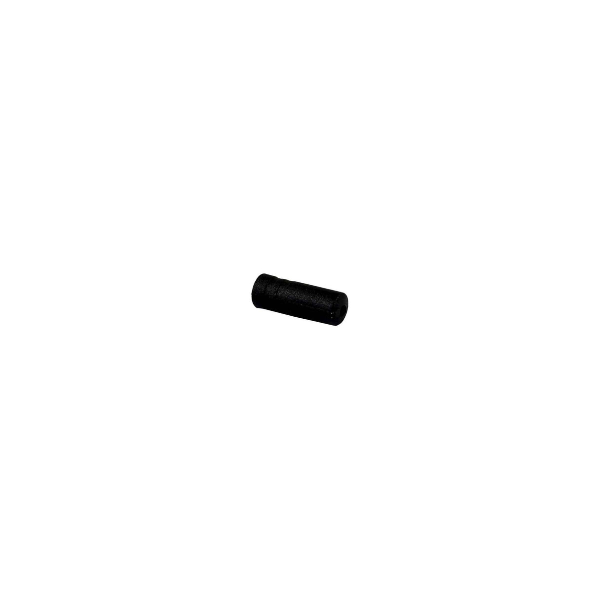 Bofix -Kabelhut 5.0mm PVC (P50)