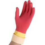 Vileda Handschuhe robust groß 1 Paar