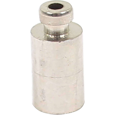 Bofix Center Nippel Sturmy Bogenschütze pro 25 Stücke