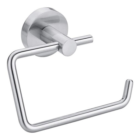 Tesa 1061425 - moon toiletrolh z deksel | 1 stuks