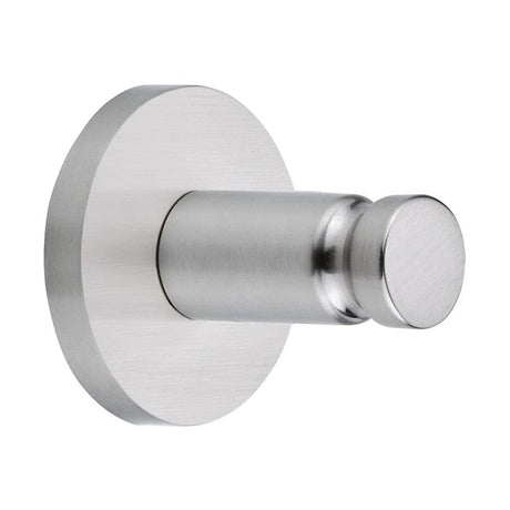 Tesa 1061428 - moon handdoekhaak | 1 stuks