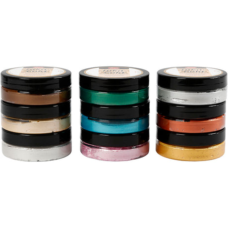 Viva-Dekor https: www.cchobby.nl inka-gold-9x50-ml-1-doos