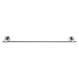 Tesa 1061440 - smooz handdoekhouder | 1 stuks