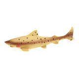 Toi-toys Tierwelt Meerestiere Deluxe, 5-tlg.