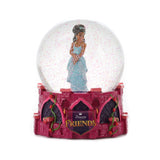 Toi-toys Toi Toys Schneekugel Prinzessin