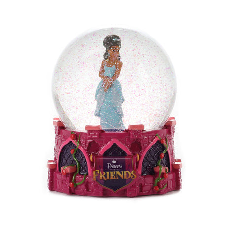 Toi-toys Toi Toys Schneekugel Prinzessin