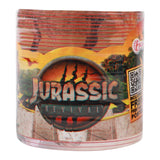 World of Dinosaurs Walking Spring mit Dino-Aufdruck