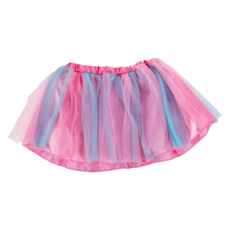 Toi-toys Toi Toys Feen-Anziehset mit Flügeln und Tutu