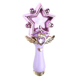 Toi-toys Toi Toys Zauberstab mit l+g