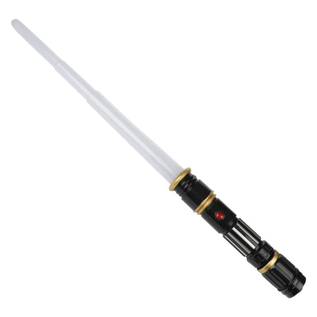 Toi-Toys leichte Schwert erzwingen Licht und Schall