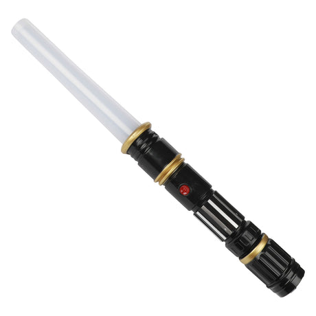 Toi-Toys leichte Schwert erzwingen Licht und Schall