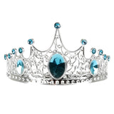 Toi-Toys Ice Princess Magic Prinzessin mit Licht und Klang