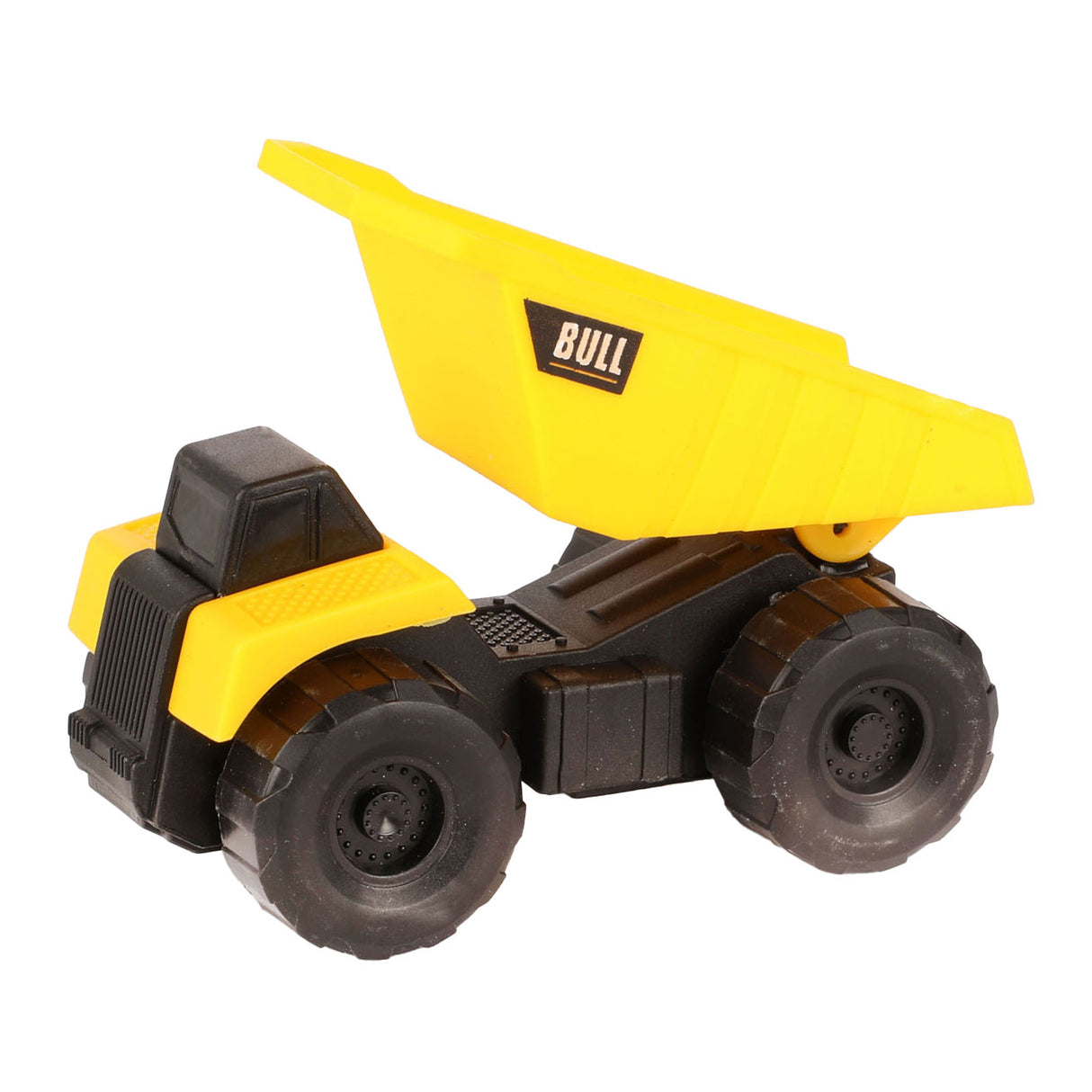 Toi-toys vehicool Mini-Arbeitsfahrzeug