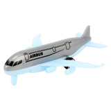 Toi-toys Airbus-Flugzeuge, 3-tlg.