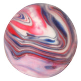 Toi-toys Squeeze-Ball-Marmor