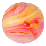 Toi-toys Squeeze-Ball-Marmor