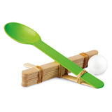 Kidscovery Science 3 Assorti