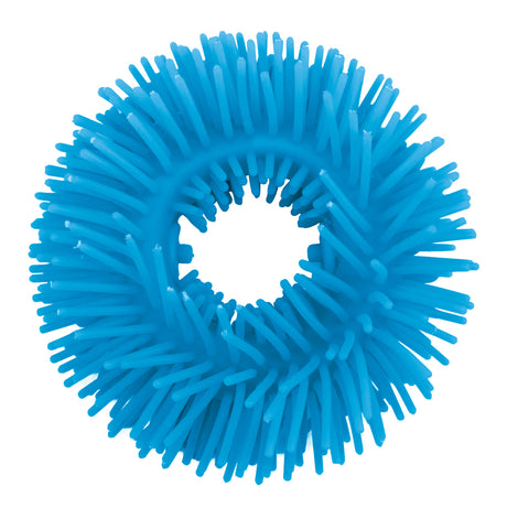 Toi-toys Toi Toys Pufferz Kugelarmband 13cm
