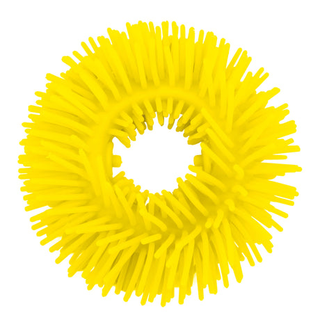 Toi-toys Toi Toys Pufferz Kugelarmband 13cm 6 Typen
