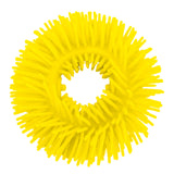 Toi-toys Toi Toys Pufferz Kugelarmband 13cm