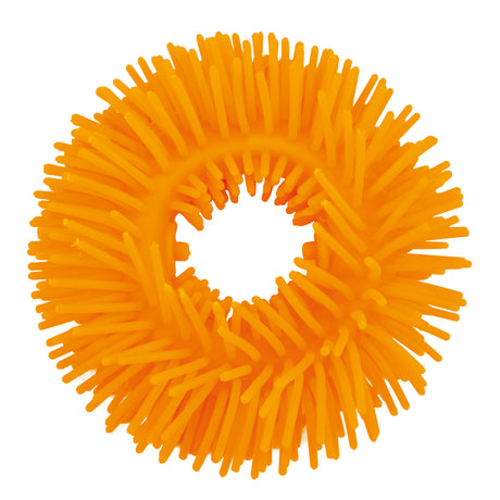 Toi-toys Toi Toys Pufferz Kugelarmband 13cm 6 Typen