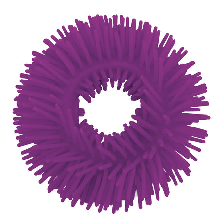 Toi-toys Toi Toys Pufferz Kugelarmband 13cm 6 Typen