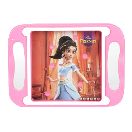 Toi-toys Toi Toys Prinzessinnenfreunde Geduldsspiel