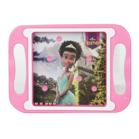Toi-toys Toi Toys Prinzessinnenfreunde Geduldsspiel