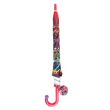 Toi-toys Toi Toys Prinzessin Freunde Regenschirm Prinzessin 80cm