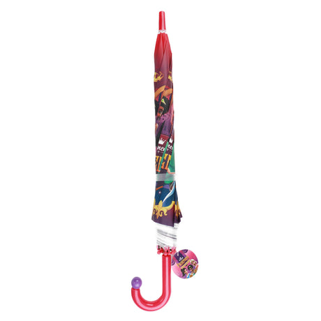 Toi-toys Toi Toys Regenschirm Prinzessin 80cm