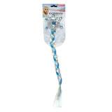 Toi-toys Toi Toys Eisprinzessin-Haarzopf