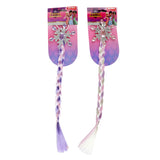 Toi-toys Toi Toys Princess Friends Haarzopf