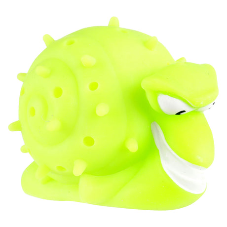Spritzschwammball Meerestier