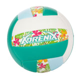 Adrenix Strand Volleyball, Größe 5