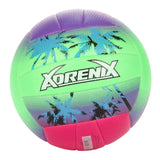 Adrenix Strand Volleyball, Größe 5