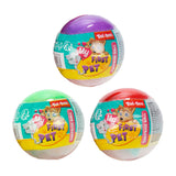Toi-toys mein erstes Haustier-Überraschungsball-Haustier