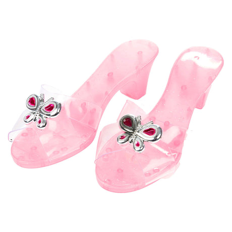 Toi-Toys Prinzessin Freunde Muiltjes Schuhe
