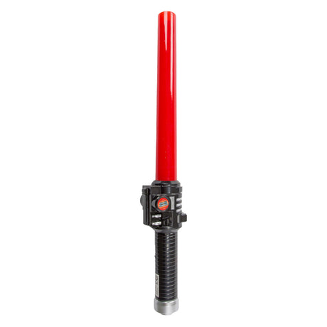 Toi-toys spaß locke light schwert mit schall,